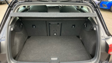 Volkswagen Golf 1.5 TSI Life 5dr Petrol Hatchback